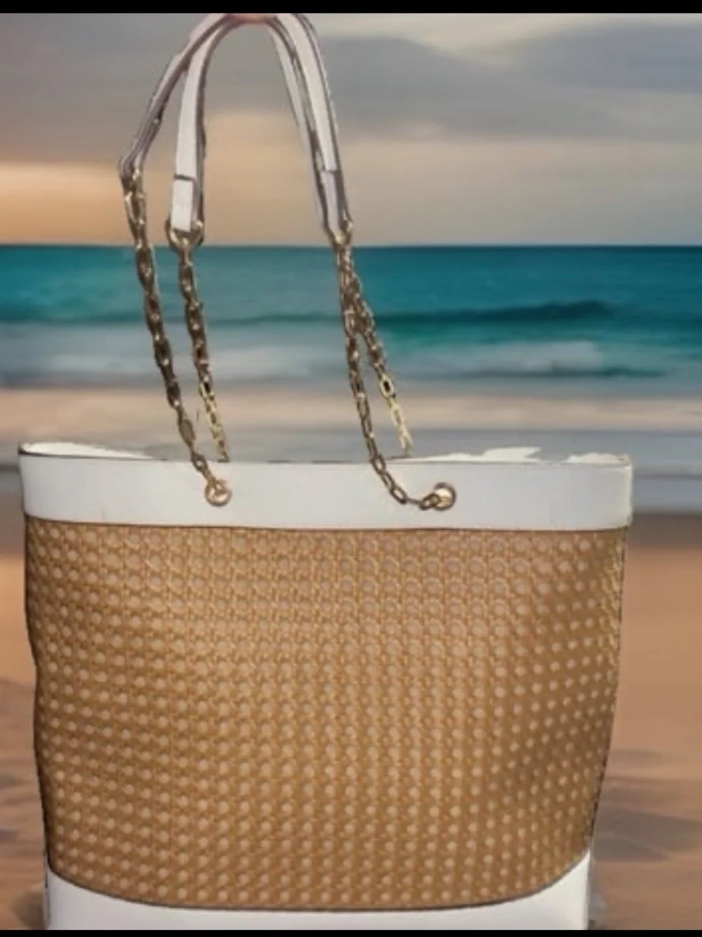 Anne Klein anne klein